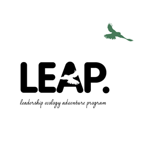 Logo Design by kiwi-carla for this project | Design: #1346605