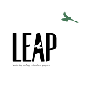 Logo Design by kiwi-carla for this project | Design: #1346607