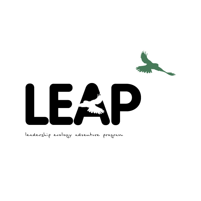 Logo Design by kiwi-carla for this project | Design #1346786