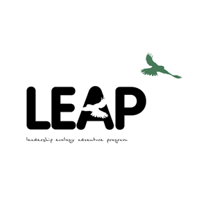 Logo-Design von kiwi-carla für dieses Projekt | Design: #1346786