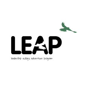 Logo-Design von kiwi-carla für dieses Projekt | Design: #1346787