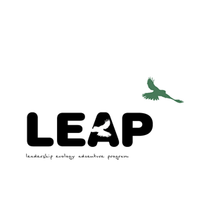 Logo Design by kiwi-carla for this project | Design: #1346788