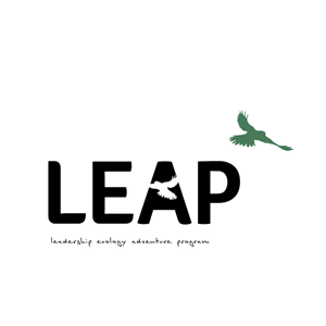 Logo-Design von kiwi-carla für dieses Projekt | Design: #1346789