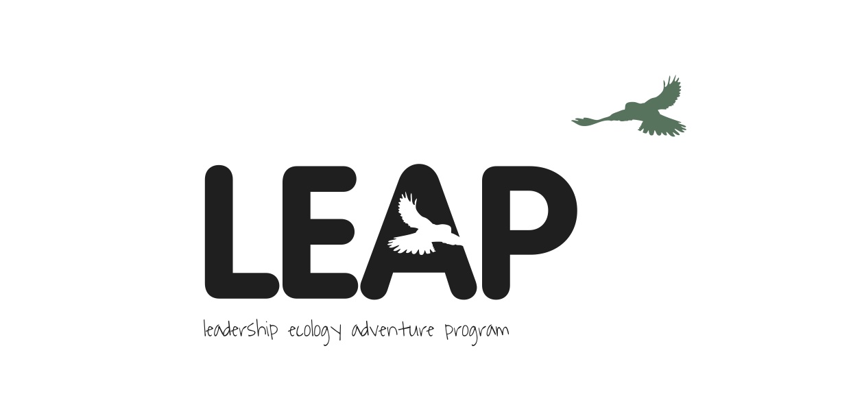 Logo Design by kiwi-carla for this project | Design #1352989