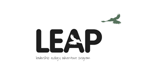 Logo-Design von kiwi-carla für dieses Projekt | Design: #1352989