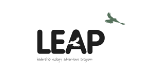 Logo-Design von kiwi-carla für dieses Projekt | Design: #1352992