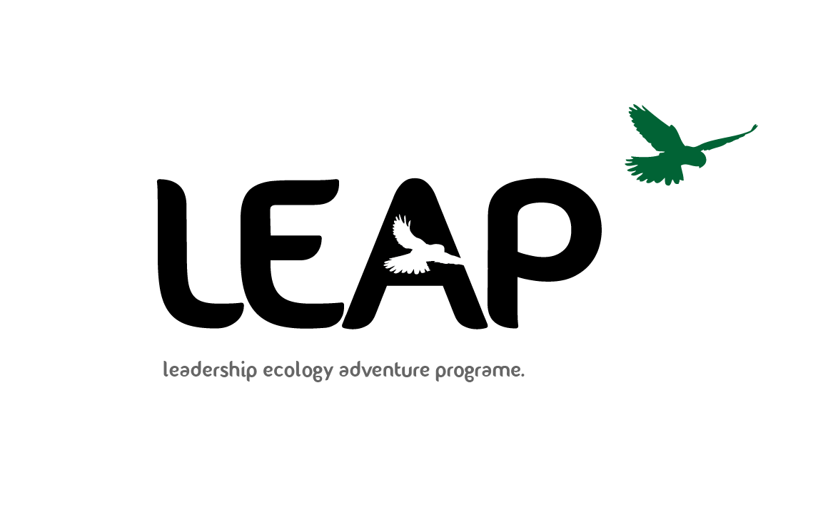 Logo Design by kiwi-carla for this project | Design #1417738