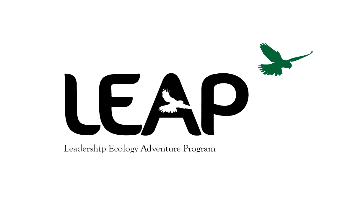 Logo Design by kiwi-carla for this project | Design #1417773