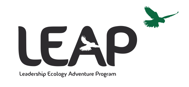 Logo Design by kiwi-carla for this project | Design #1421538