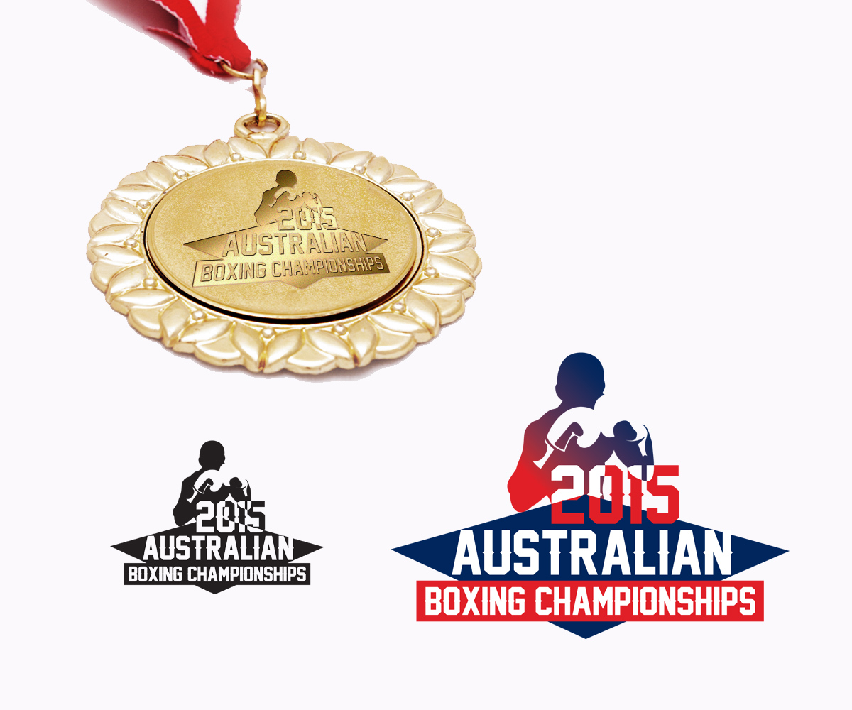 Logo Design by ELOISE LIND for this project | Design #4613332