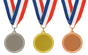 Logo Design by Hemant for this project | Design: #4653403