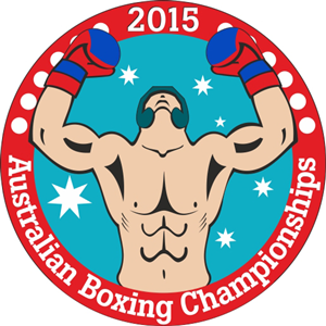 Logo Design by Hemant for this project | Design: #4659139