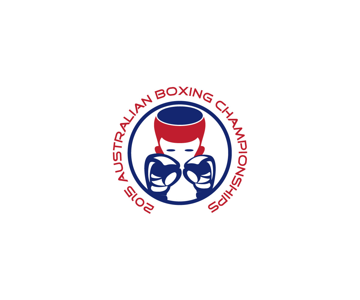 Logo Design by niko for this project | Design #4606104