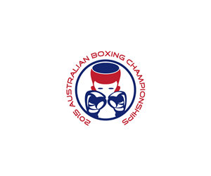 Diseño de Logo por niko para este proyecto | Diseño: #4606104