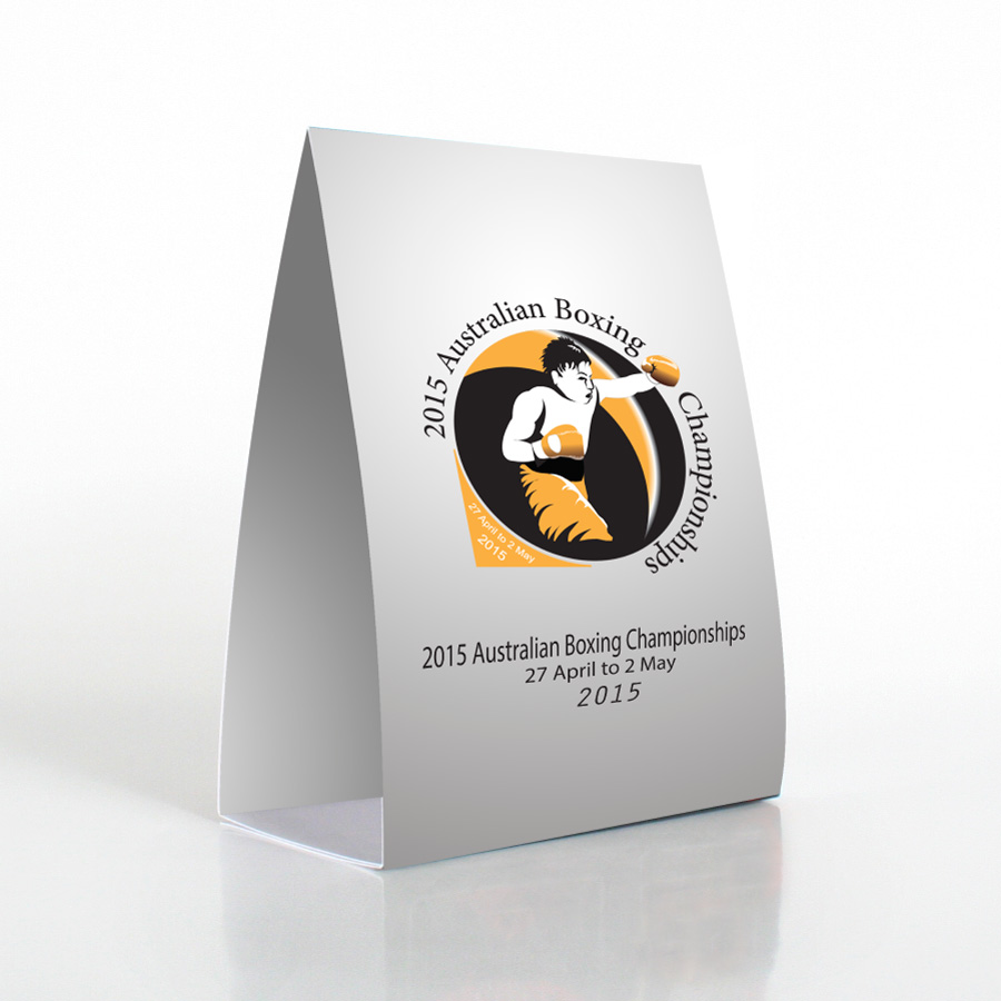 Design de Logo par Wonderful design pour ce projet | Design #4612718