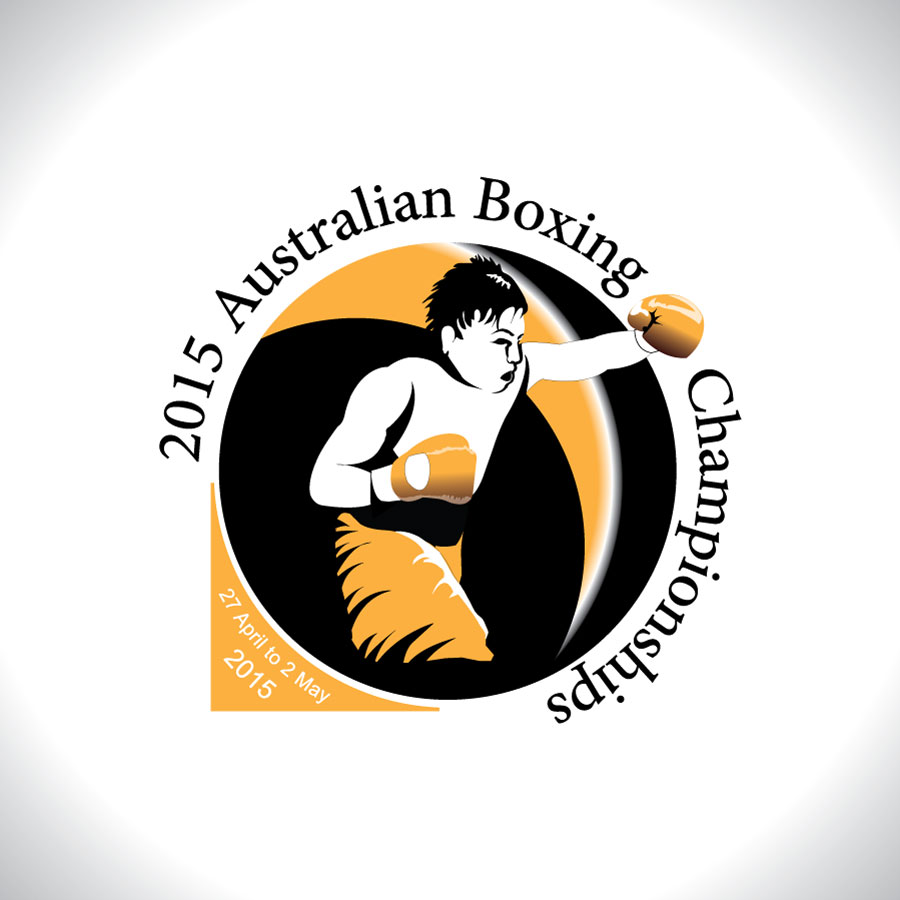 Logo Design by Wonderful design for this project | Design #4612726