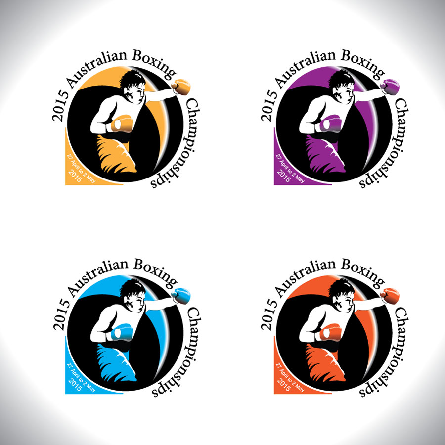 Design de Logo par Wonderful design pour ce projet | Design #4612741