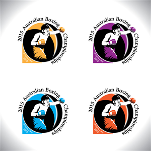 Diseño de Logo por Wonderful design para este proyecto | Diseño: #4612741
