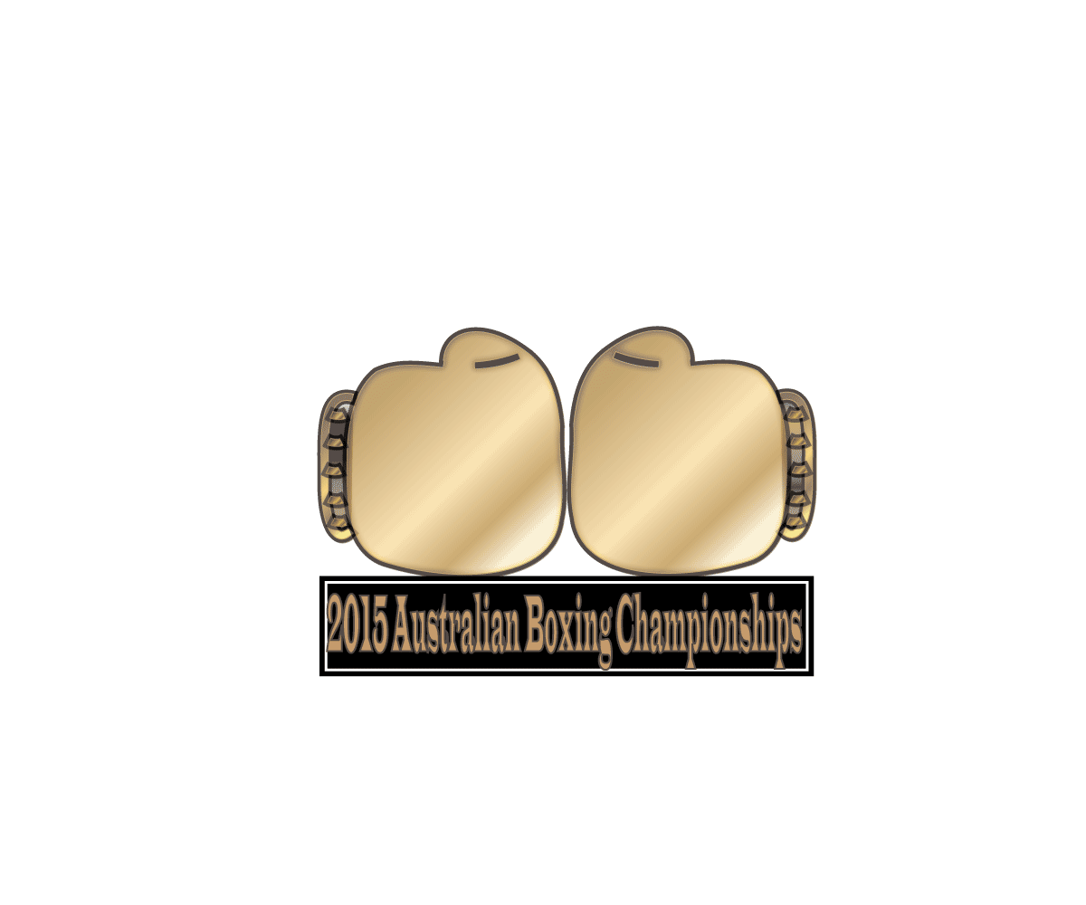 Logo Design by IamArtness for this project | Design #4617396