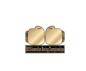 Logo Design by IamArtness