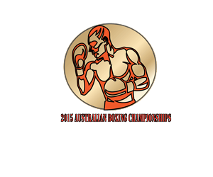 Logo Design by IamArtness for this project | Design: #4617510