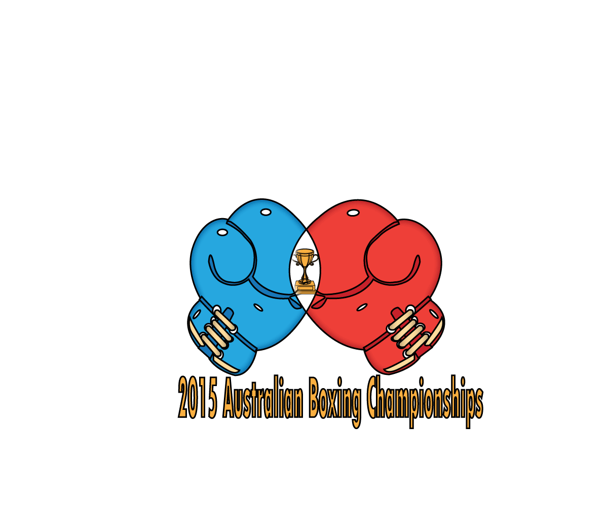 Logo Design by IamArtness for this project | Design #4617867