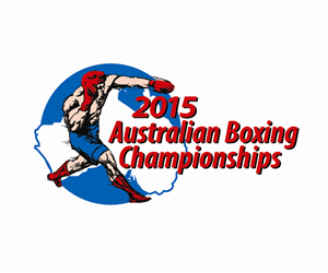 Logo Design by Hot Rod