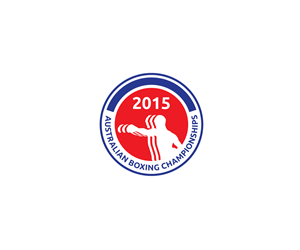 Logo Design by Anthony for this project | Design #4607374