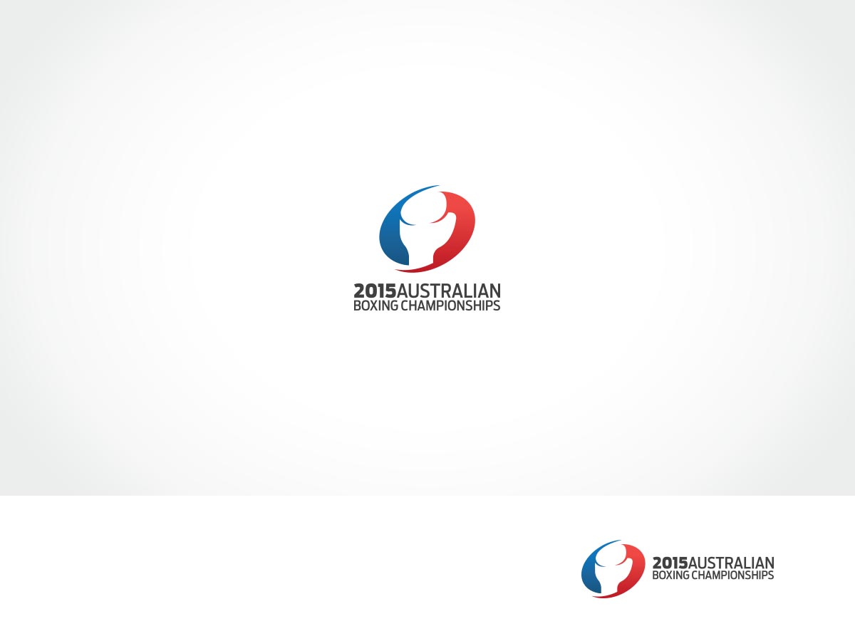 Logo Design by ArtTank for this project | Design #4636525