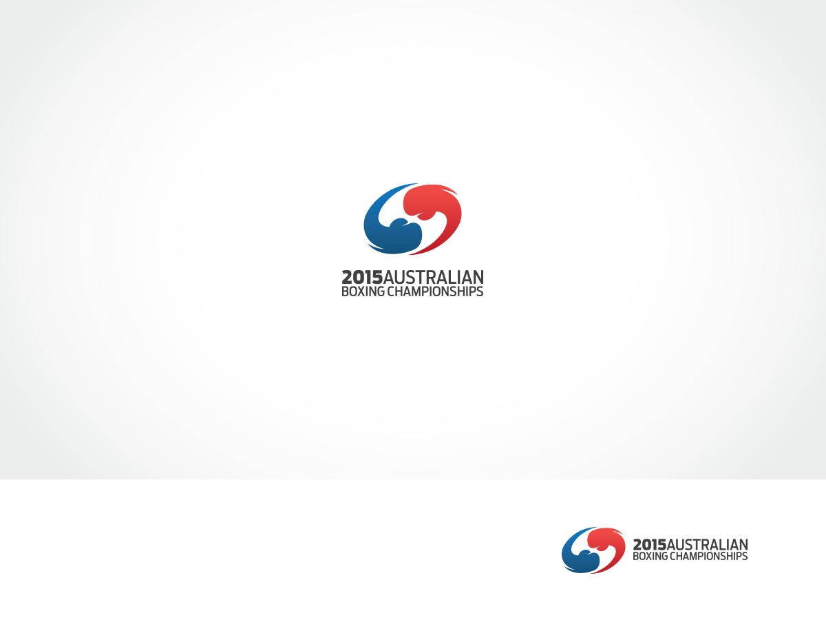 Logo Design by ArtTank for this project | Design #4636526