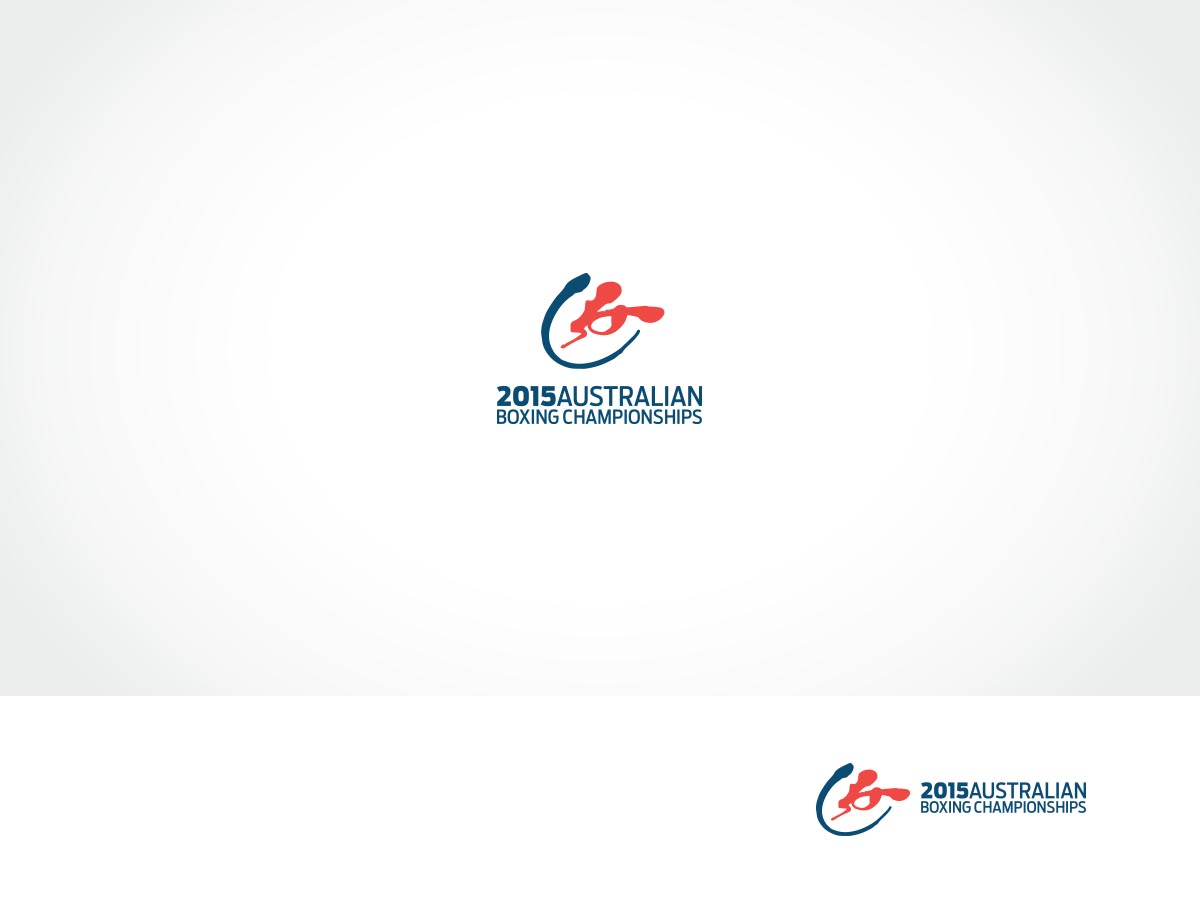 Logo Design by ArtTank for this project | Design #4636563