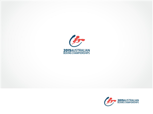 Diseño de Logo por ArtTank para este proyecto | Diseño: #4636563