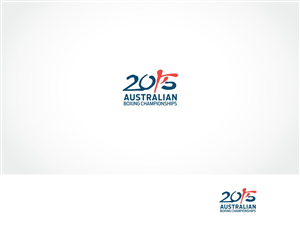 Logo Design by ArtTank for this project | Design #4636578