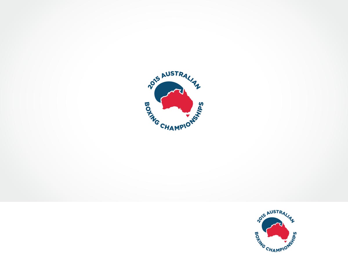 Logo Design by ArtTank for this project | Design #4636645