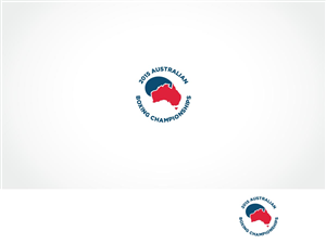 Logo Design by ArtTank for this project | Design: #4636645