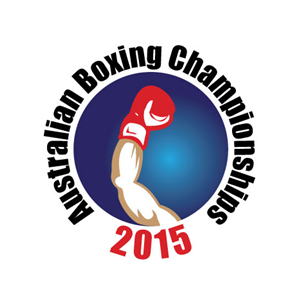 Logo Design by Impressive Sol