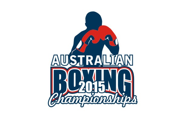 Logo Design by wattanabe09 for this project | Design #4630122