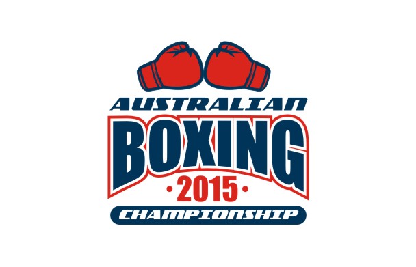 Logo Design by wattanabe09 for this project | Design #4630143