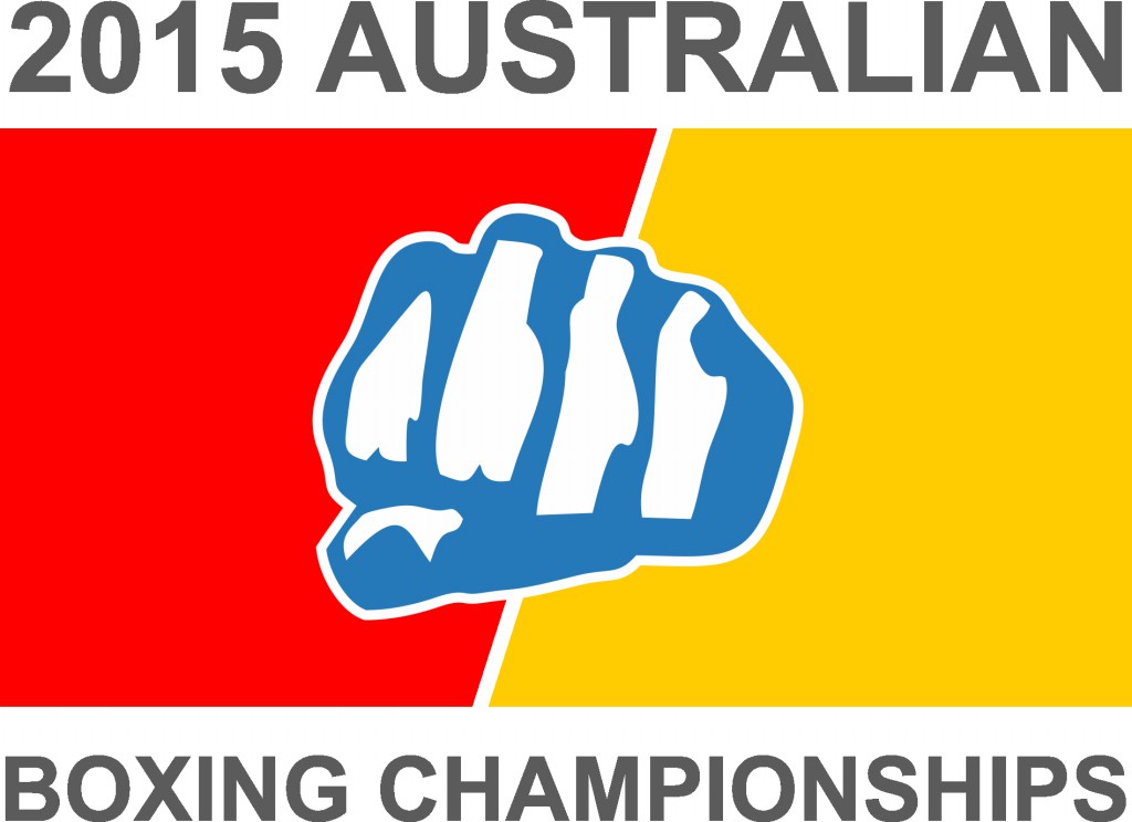 Logo Design by GRS Designs for this project | Design #4611534