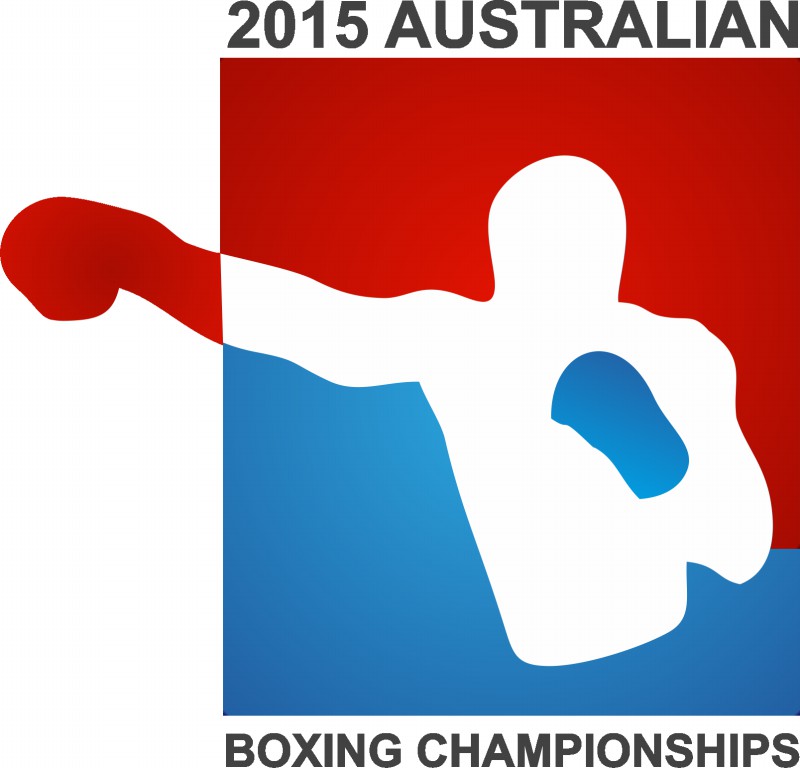 Logo Design by GRS Designs for this project | Design #4611540