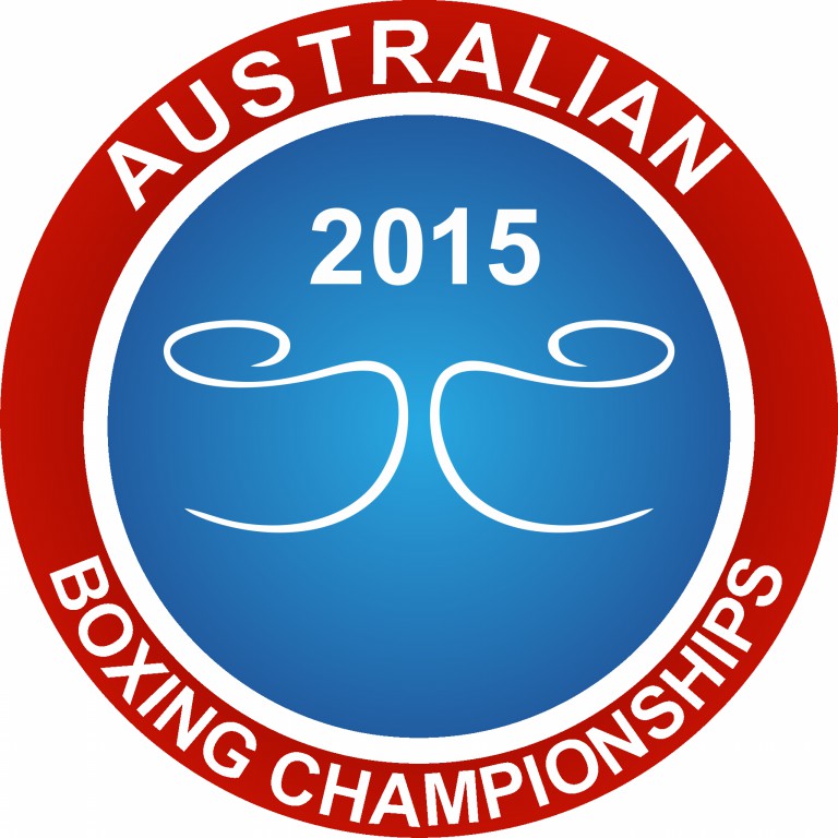 Design de Logo par GRS Designs pour ce projet | Design #4611544