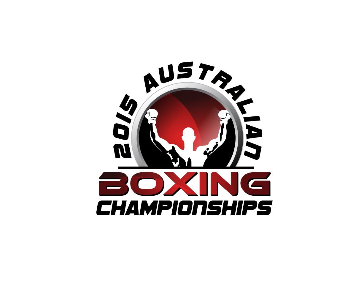 Logo Design by Khan01 for this project | Design #4612889