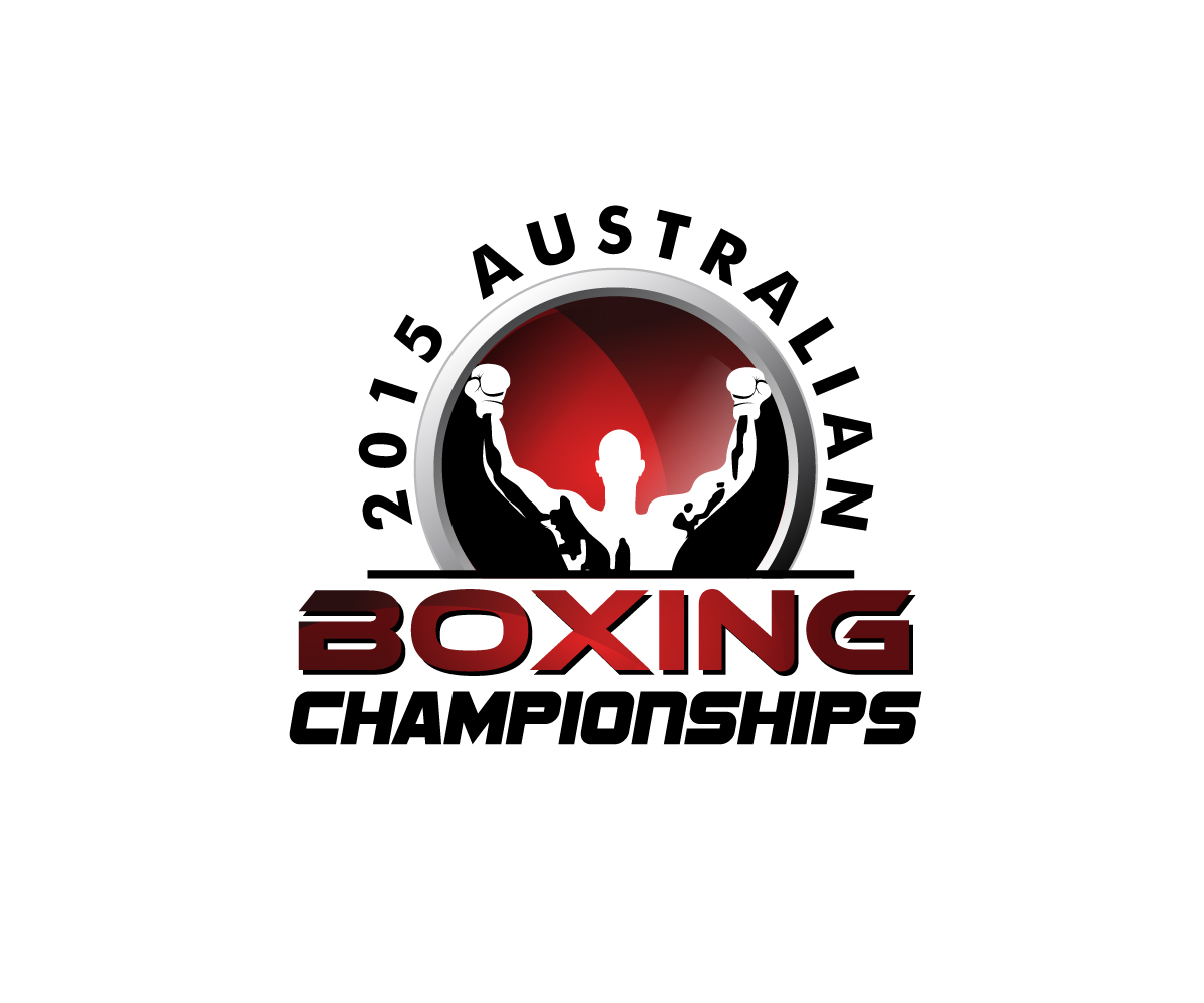 Logo Design by Khan01 for this project | Design #4612897