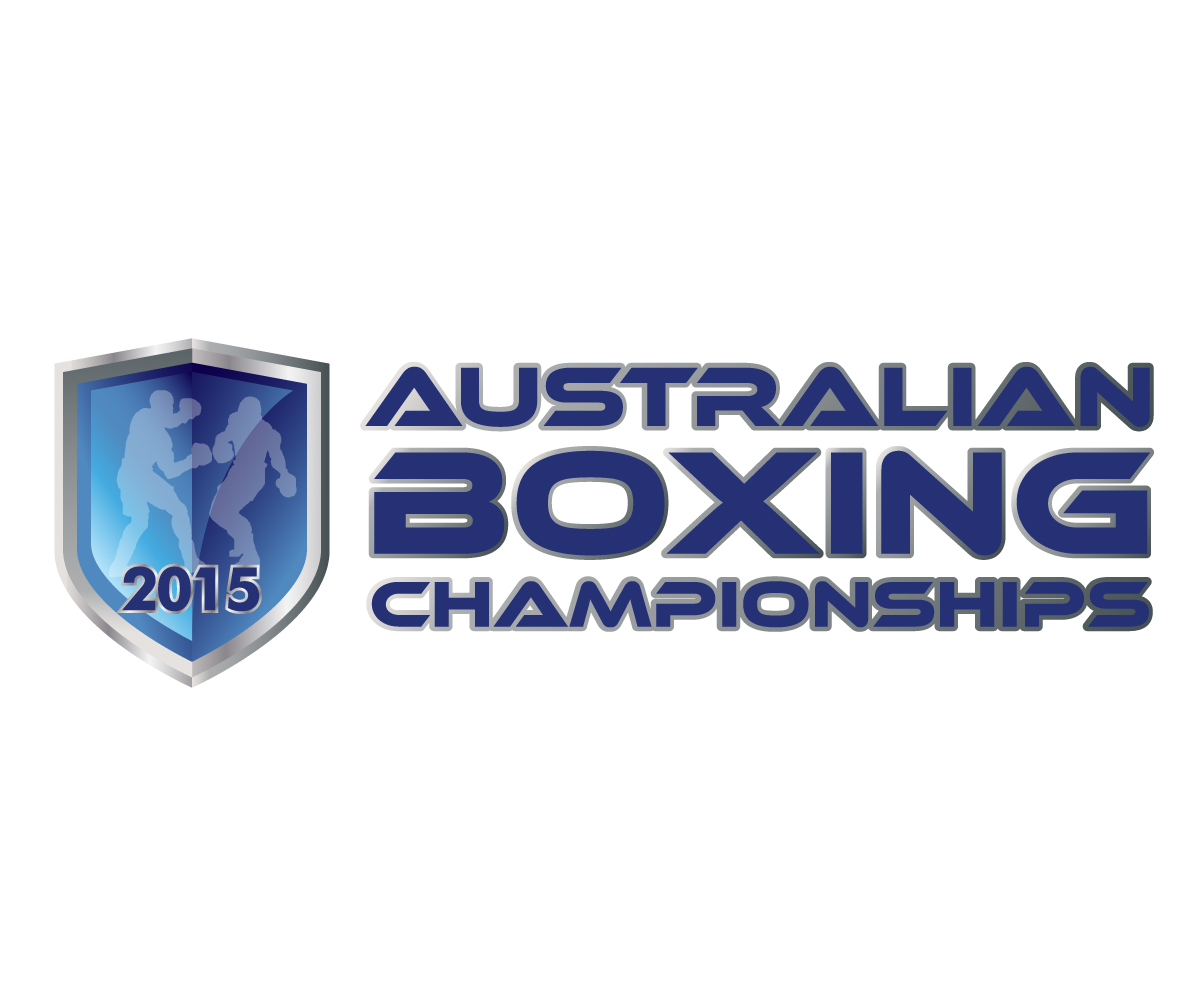 Logo-Design von Khan01 für dieses Projekt | Design #4616701