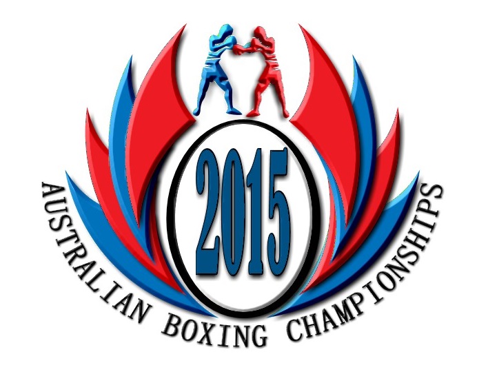 Logo Design by Profile Global for this project | Design #4617710