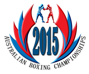 Logo Design by Profile Global for this project | Design: #4617716