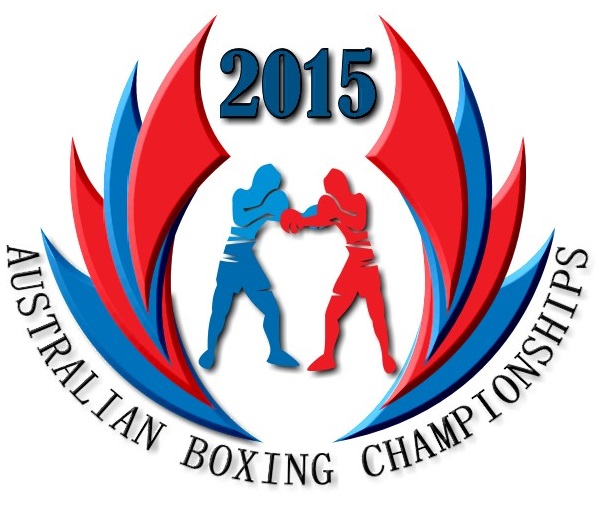 Logo Design by Profile Global for this project | Design #4617719