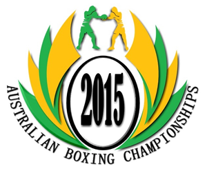 Logo Design by Profile Global for this project | Design: #4617721