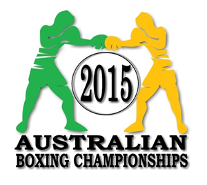 Logo Design by Profile Global for this project | Design: #4617723