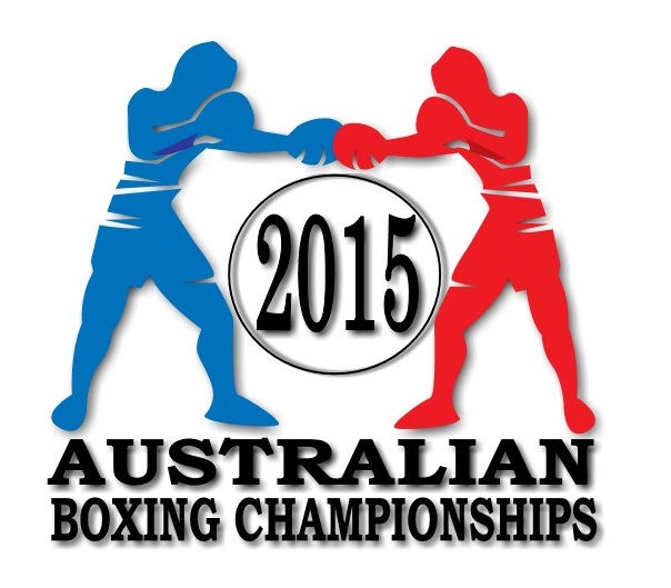 Logo Design by Profile Global for this project | Design #4617725